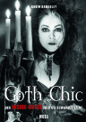 goth_chic_cover (c) Heel Verlag / Zum Vergrößern auf das Bild klicken